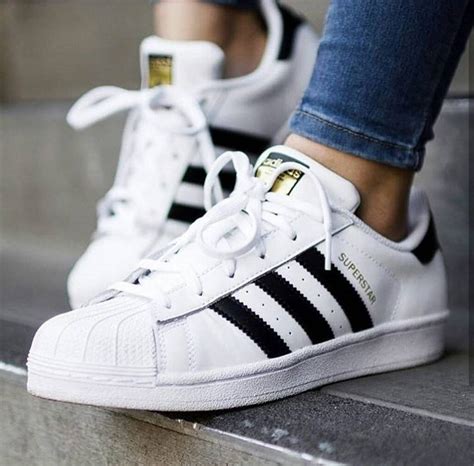 adidas superstar original men's